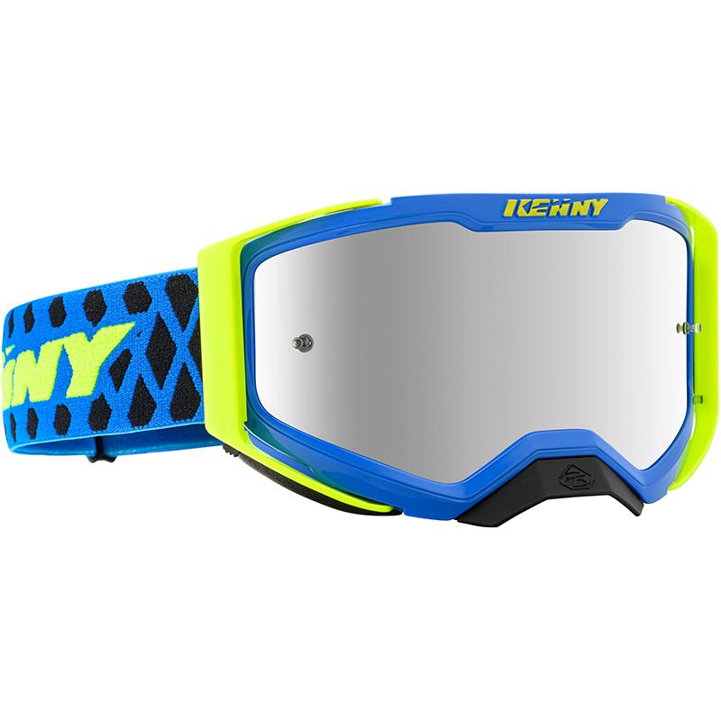 KENNY Masque cross PERFORMANCE