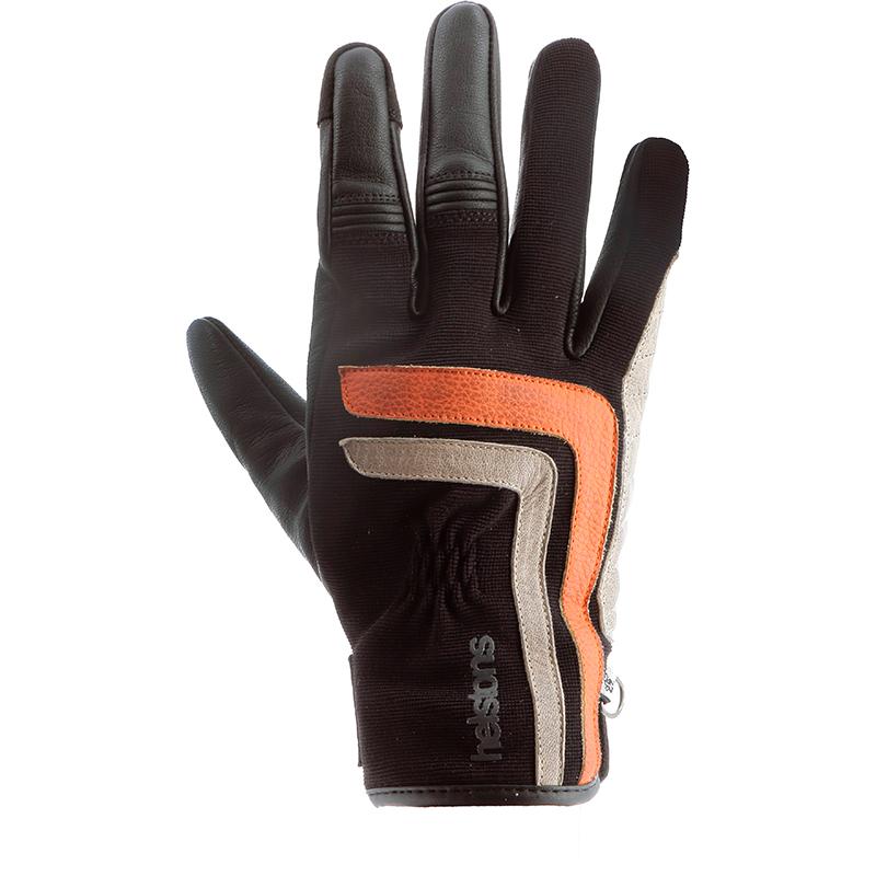 HELSTONS Gants JEFF