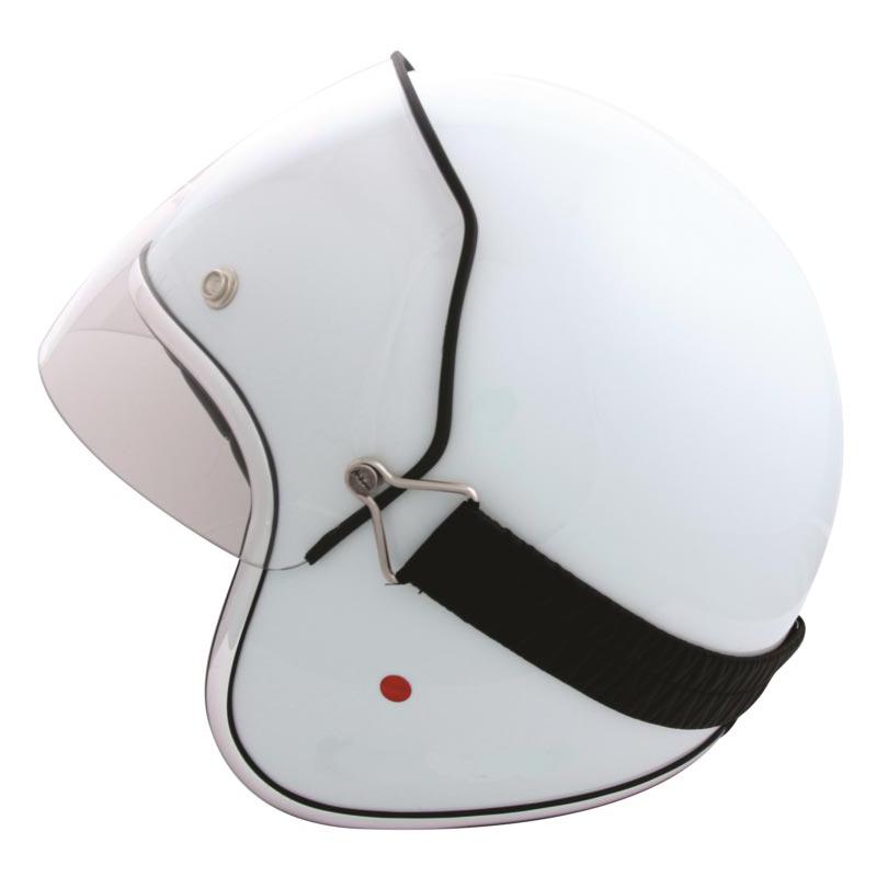 HARISSON Ecran À SANGLE WINTER clair 2