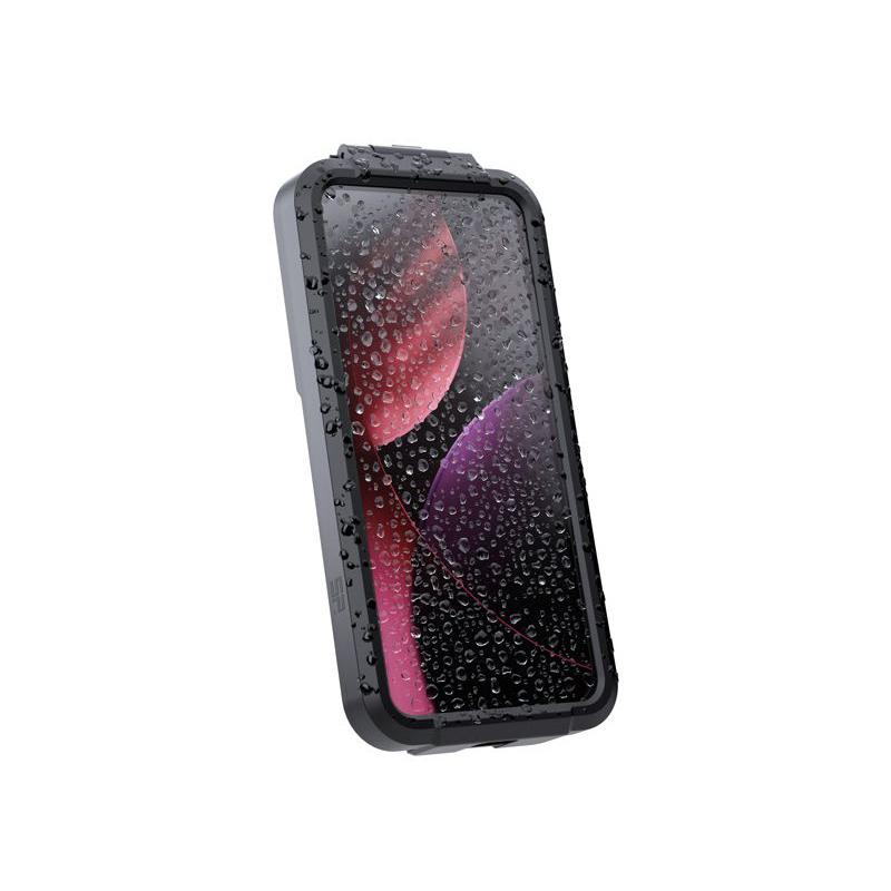 SPCONNECT Coque Spc+ Universel Lt (L)