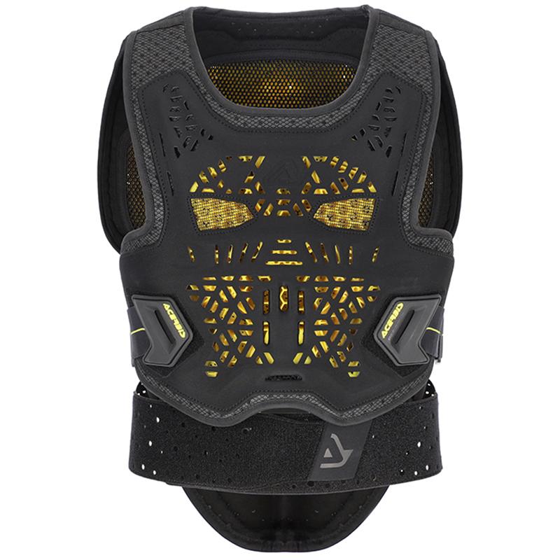 ACERBIS Gilet de protection DNA 2.0