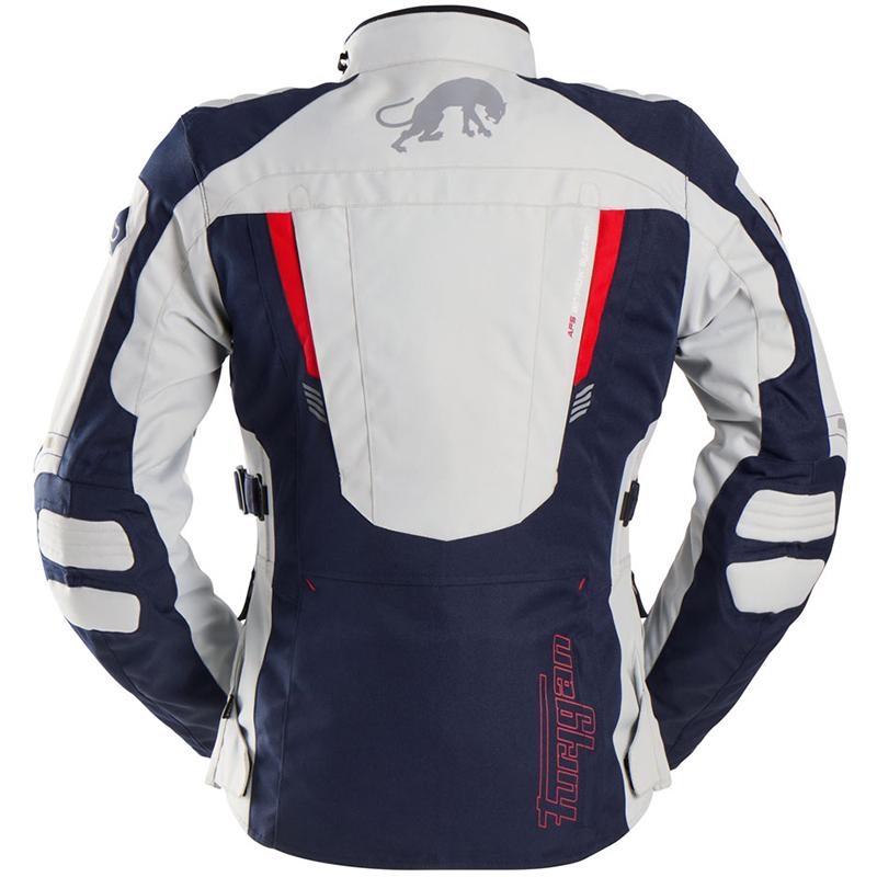 FURYGAN Veste APALACHES LADY EVO 2
