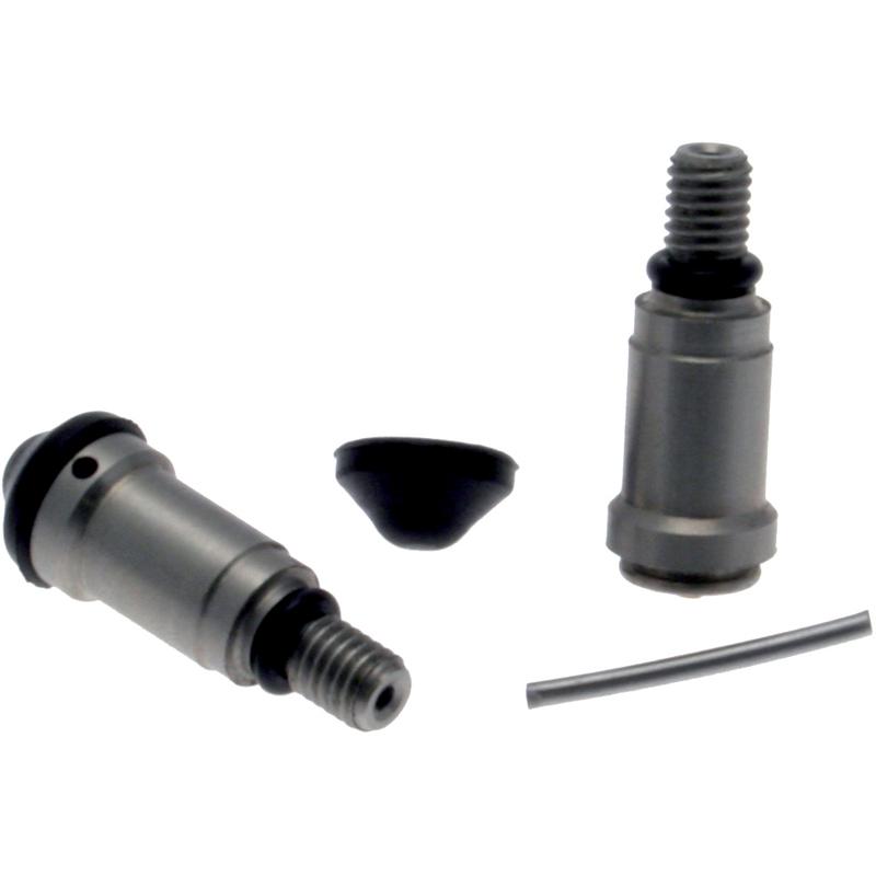 BIHR Purgeur De Fourche