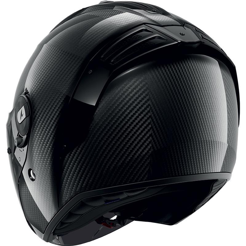 SHARK Casque RS JET CARBON FULL CARBON 2