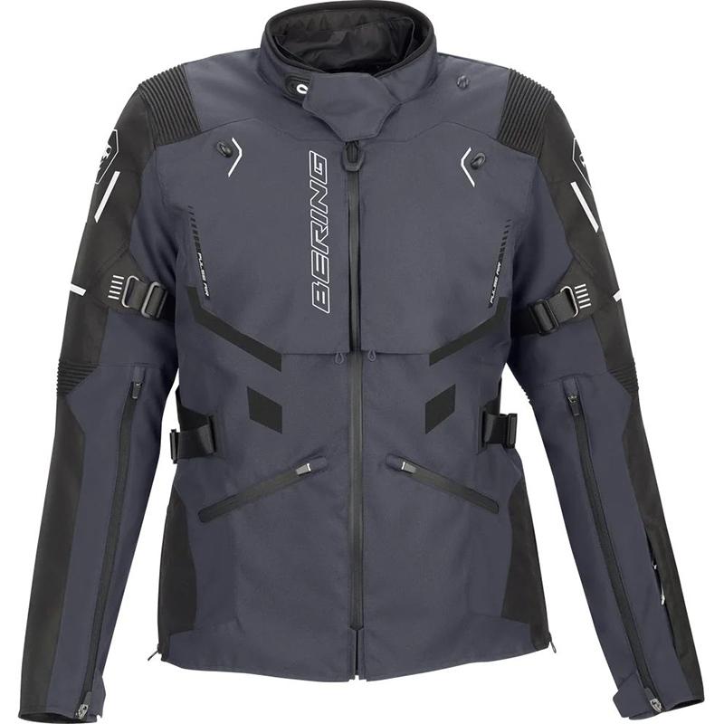 BERING Veste Alaska