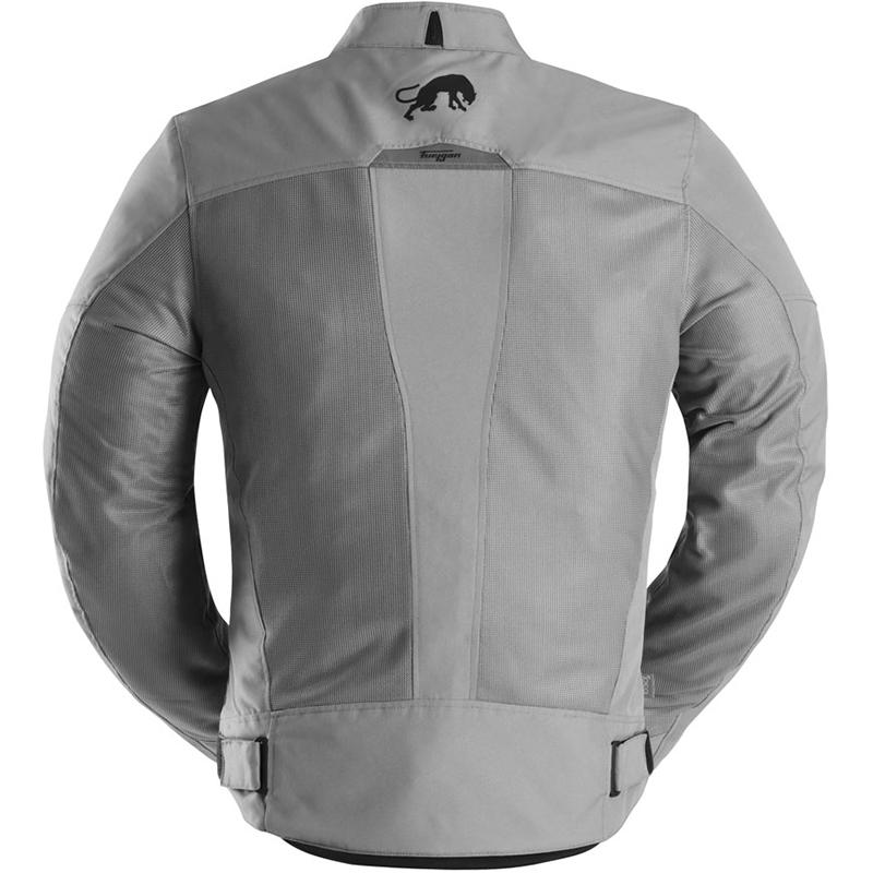 FURYGAN Blouson MISTRAL EVO 3 2