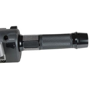 CHAFT Poignées LIQUID