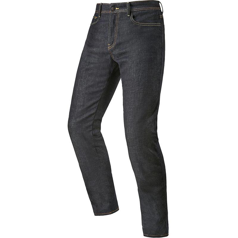 ALPINESTARS Jeans CULT-8 STRETCH DENIM