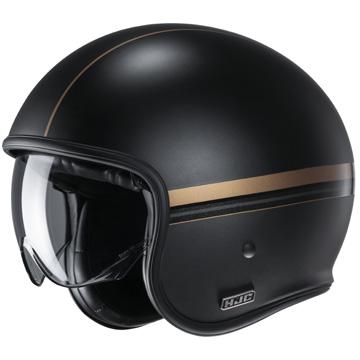 HJC Casque V30 EQUINOX MC9SF