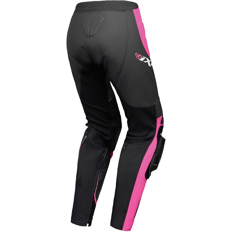 IXON Pantalon VORTEX 3 LADY 2