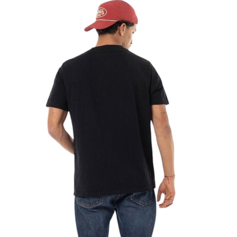 VONDUTCH Tee-shirt TYLO VON DUTCH 2