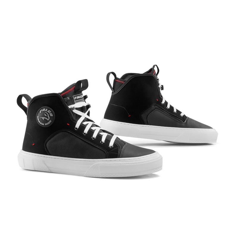 FALCO Baskets Starboy 4