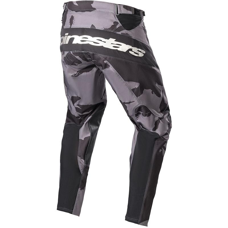 ALPINESTARS Pantalon Cross RACER TACTICAL 2