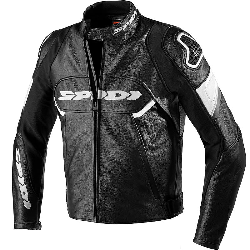 SPIDI Blouson Ignite