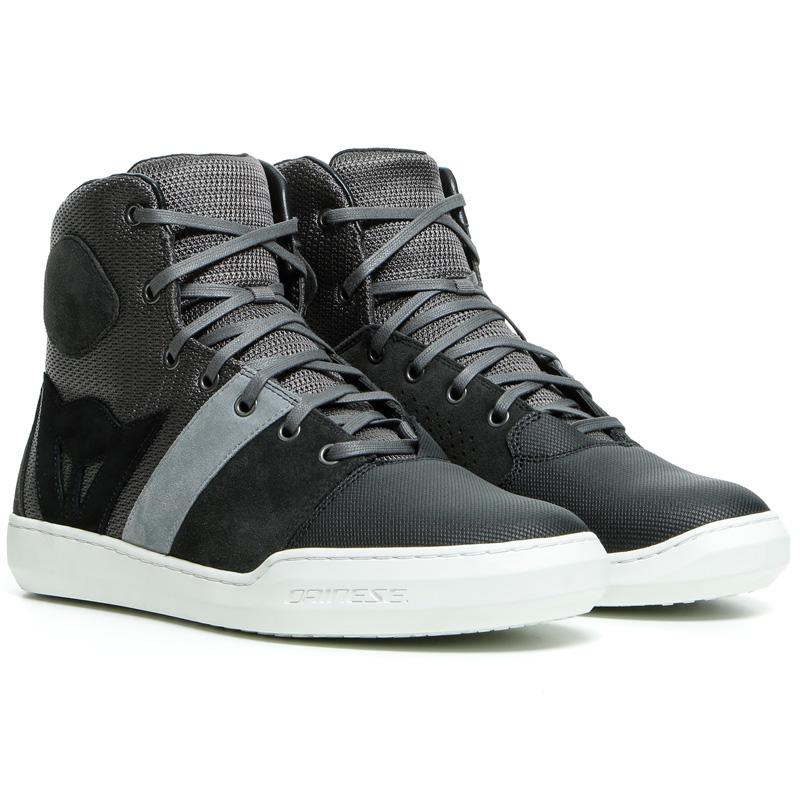 DAINESE Baskets YORK AIR