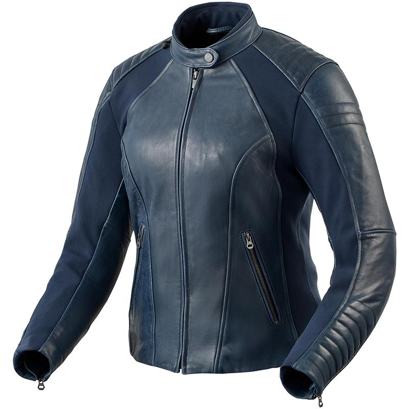 REVIT Blouson Coral Ladies