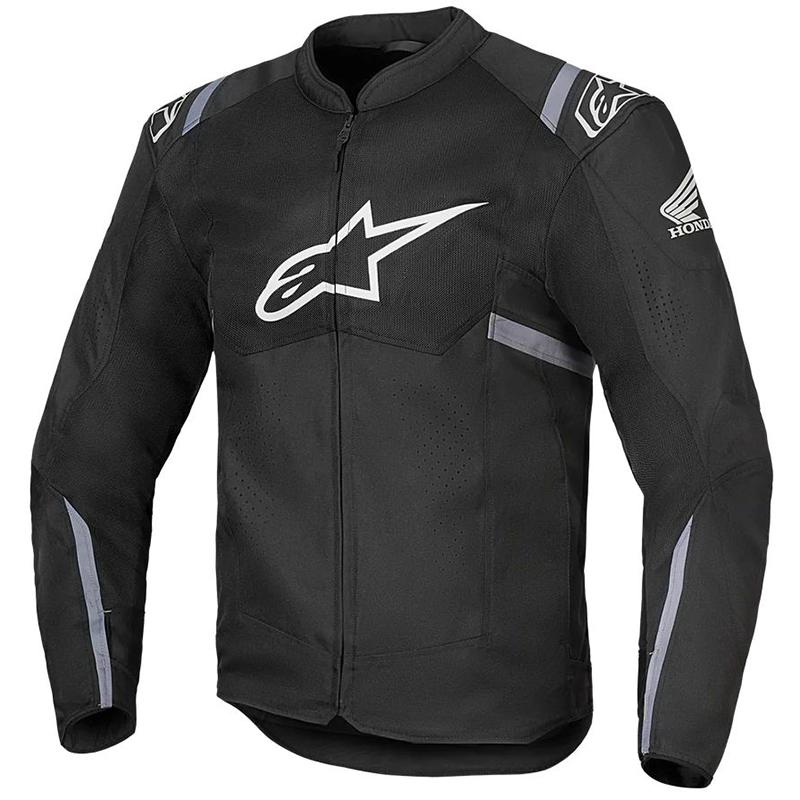 ALPINESTARS Blouson T-SPS AIR V2 HONDA