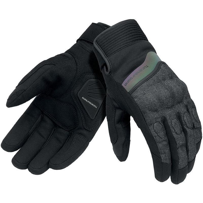TUCANOURBANO Gants LADY BOSS HYDROSCUD&reg;