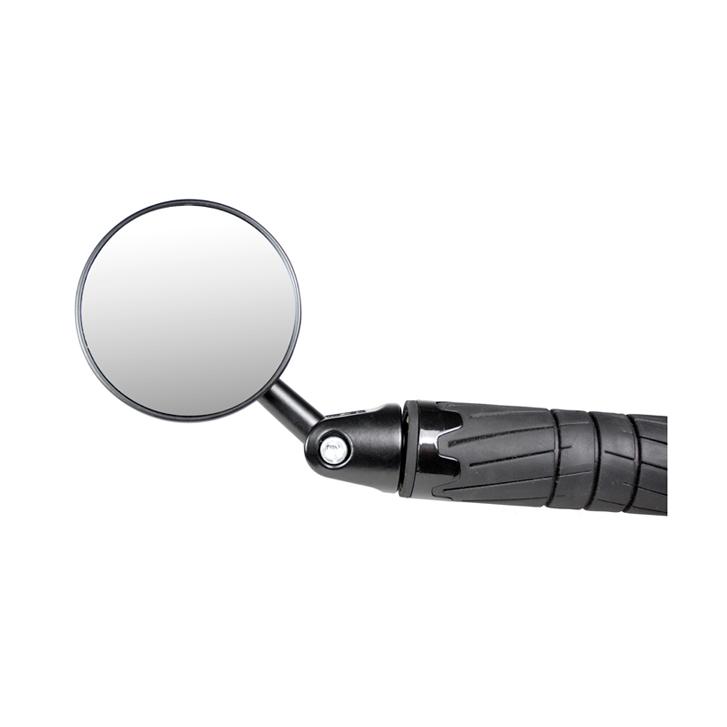 CHAFT Rétroviseur FLIRT 2