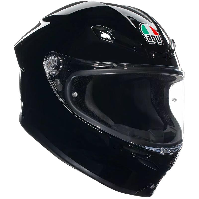 AGV Casque K6 S