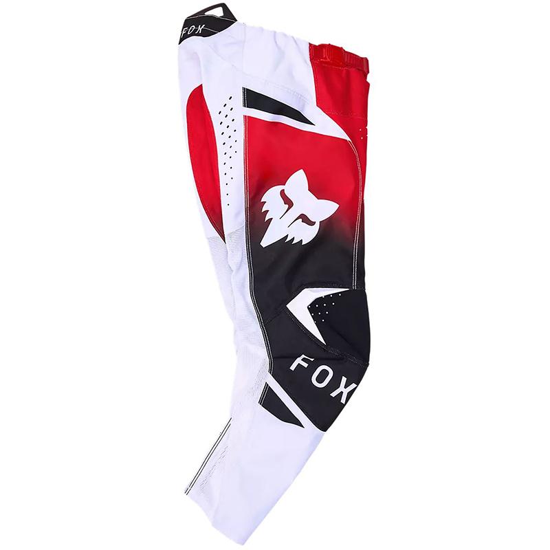 FOX Pantalon Cross 180 SHIELD JUNIOR