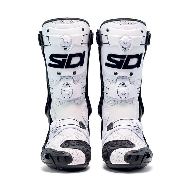SIDI Bottes REX AIR 2