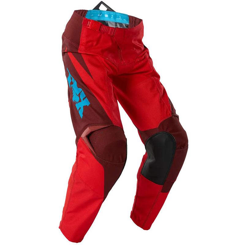 FOX Pantalon Cross 180 Raid Junior