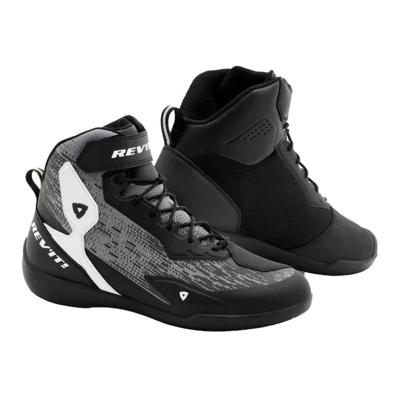 REVIT Baskets G-FORCE 2 AIR