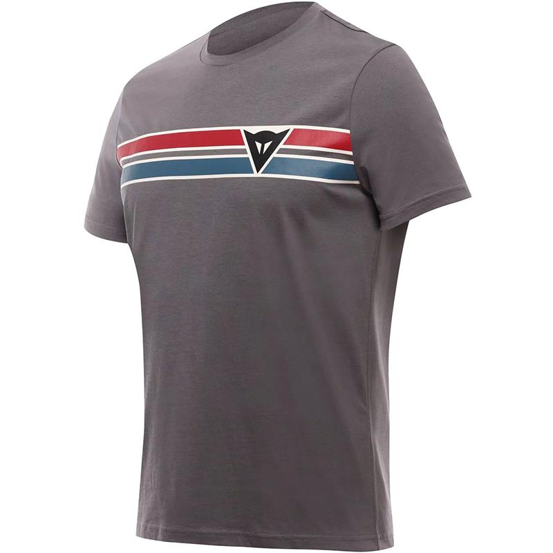 DAINESE Tee-shirt VINTEDGE