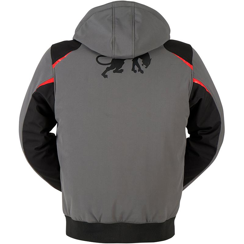 FURYGAN Blouson SEKTOR ROADSTER 2