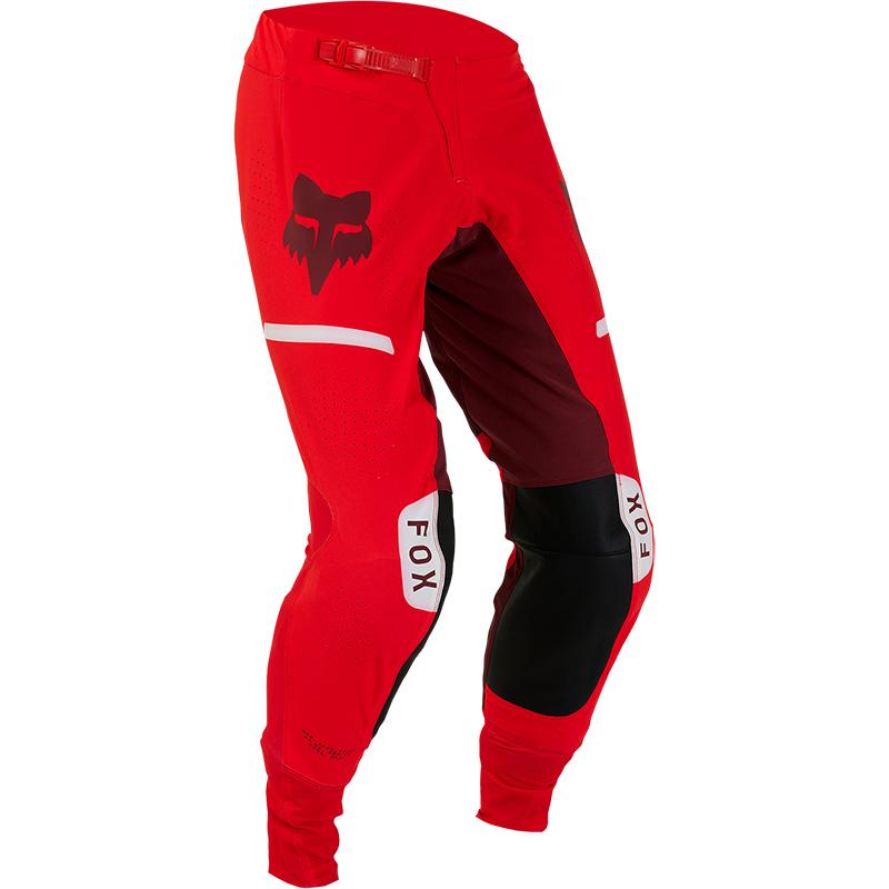 FOX Pantalon Cross FLEXAIR OPTICAL