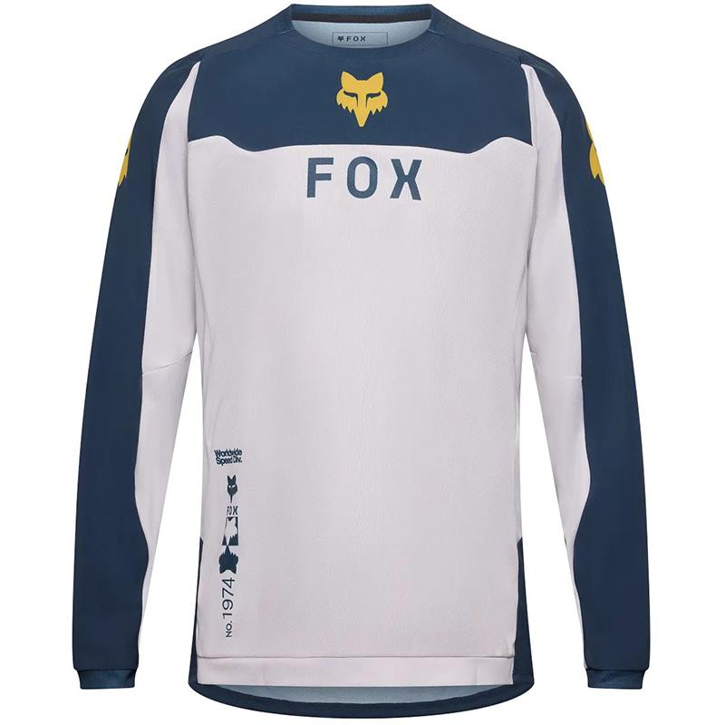 FOX Maillot cross RANGER OFF ROAD