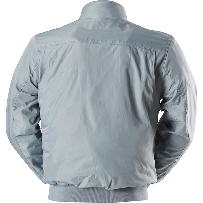 FURYGAN Blouson KENYA EVO 2 2