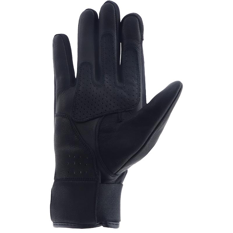 HELSTONS Gants NEO AIR Cuir 2