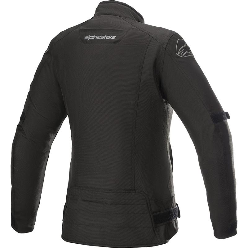 ALPINESTARS Blouson STELLA HEADLAND DRYSTAR&reg; 2