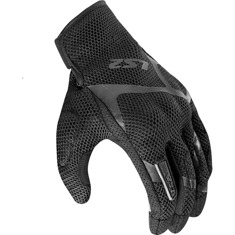 LS2 Gants RAY II MAN