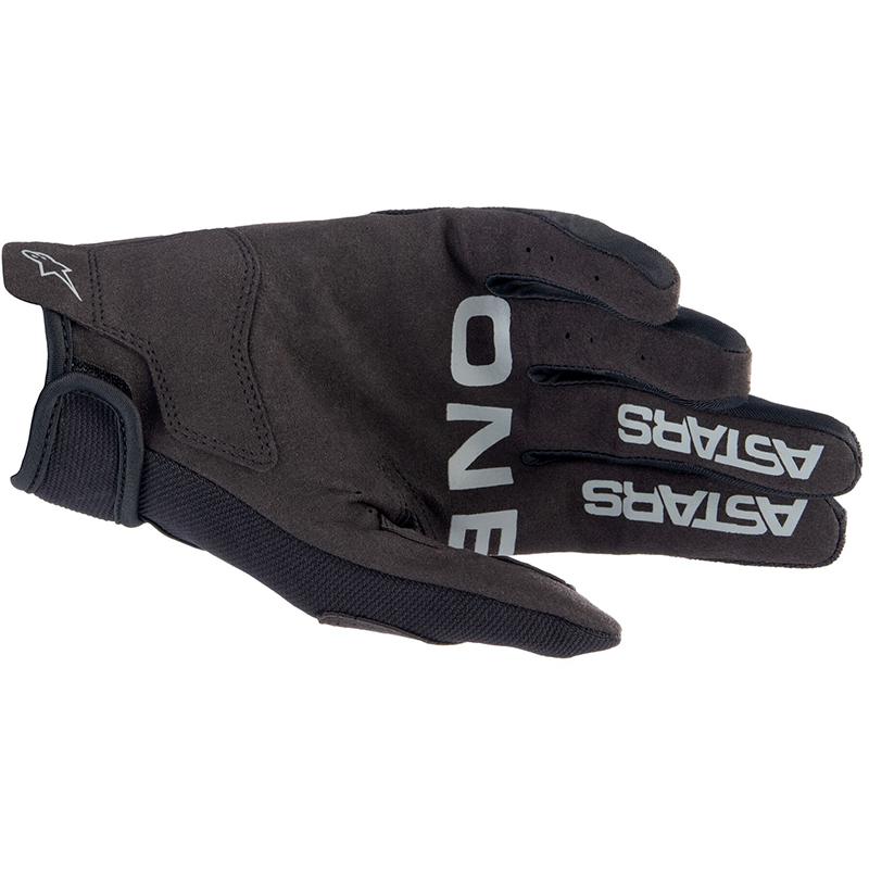 ALPINESTARS Gants cross RADAR 2