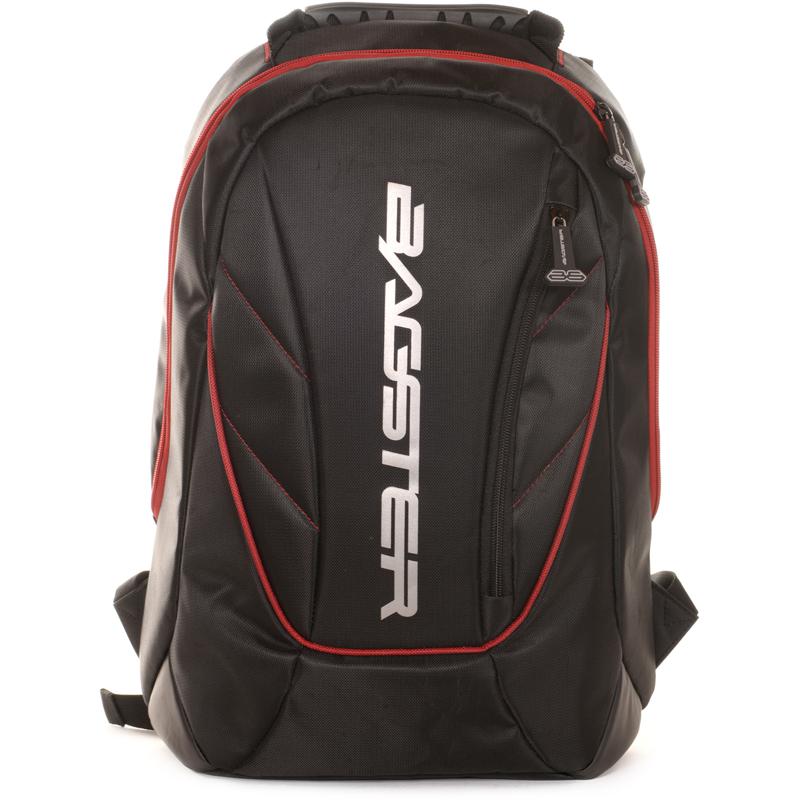 BAGSTER Sac à dos VENOM