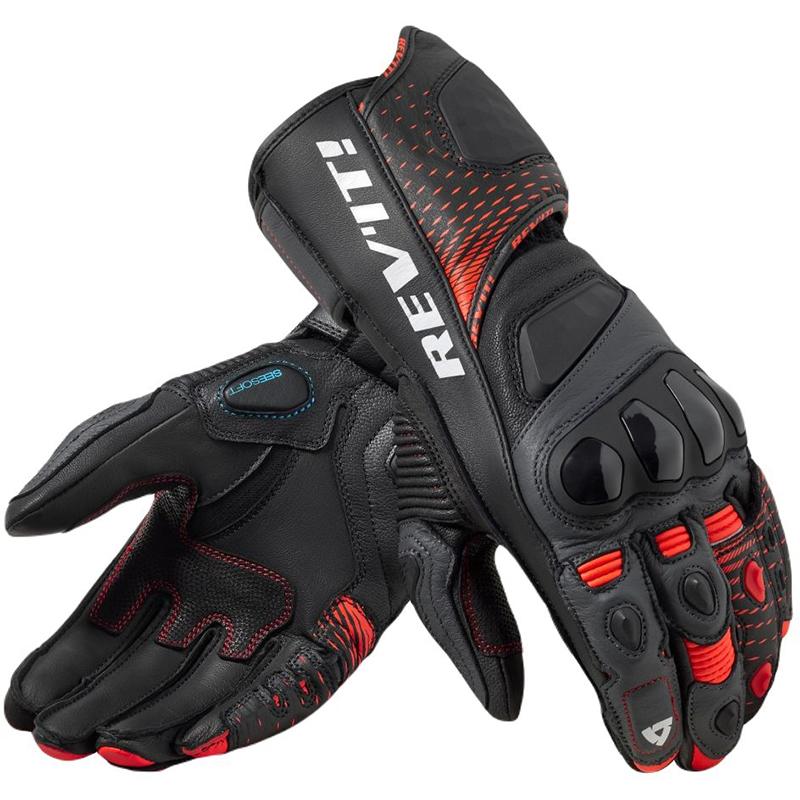 REVIT Gants CONTROL