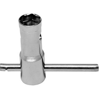 MAXXE Clé à bougie 2