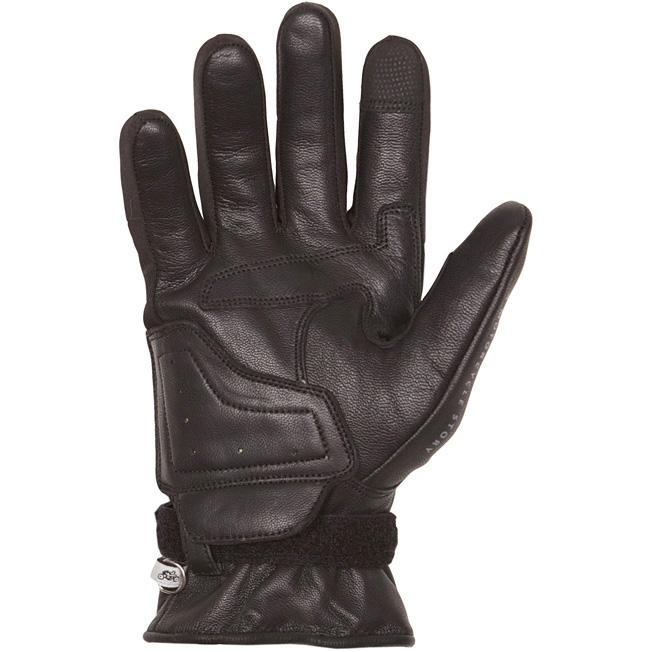 HELSTONS Gants VERTIGO 2