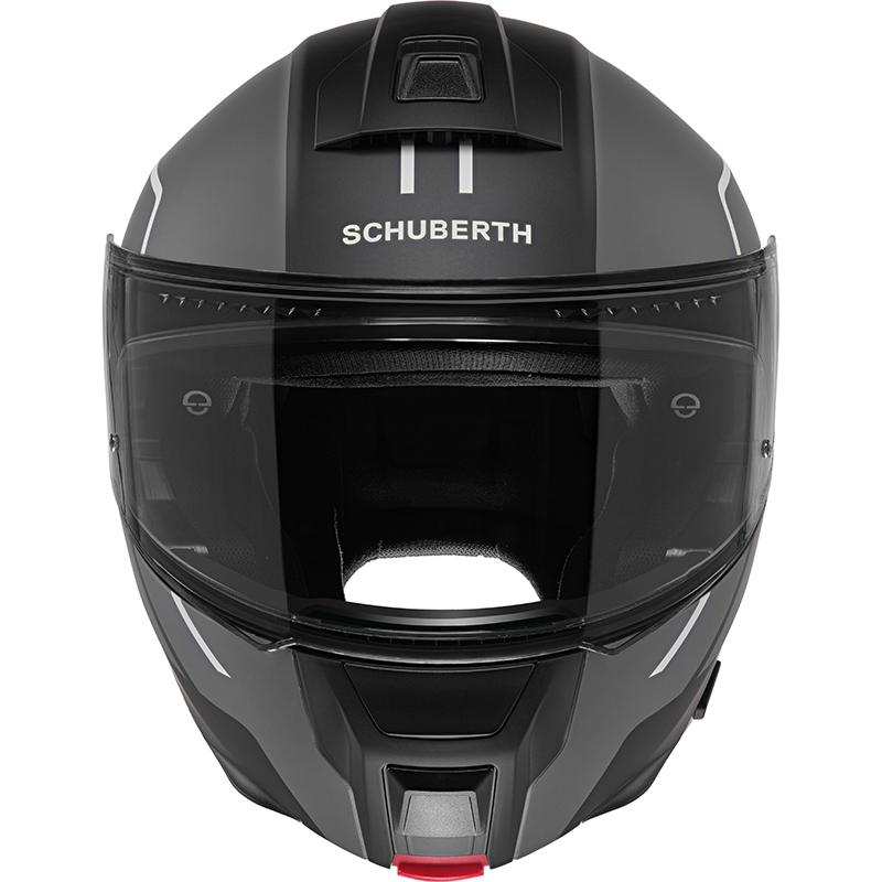 SCHUBERTH Casque C5 Master 2