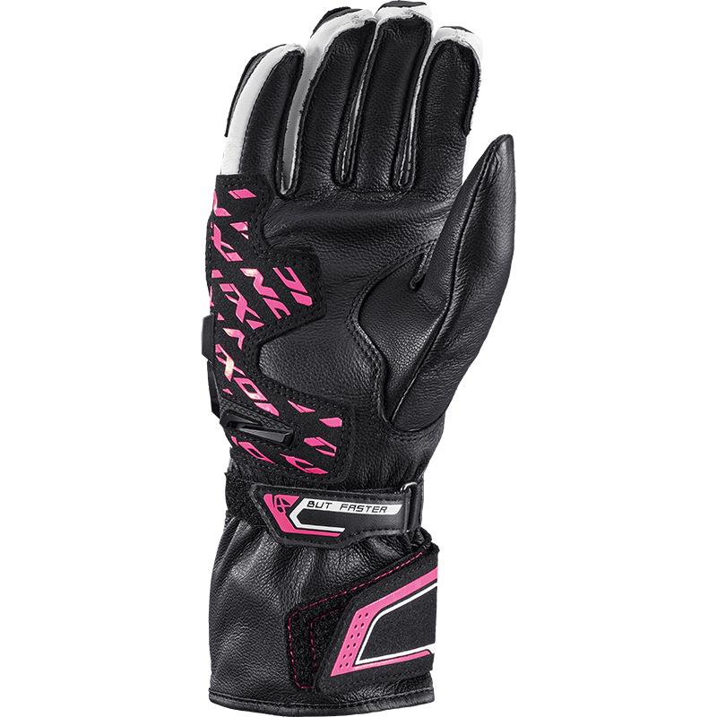 IXON Gants THUND LADY 2