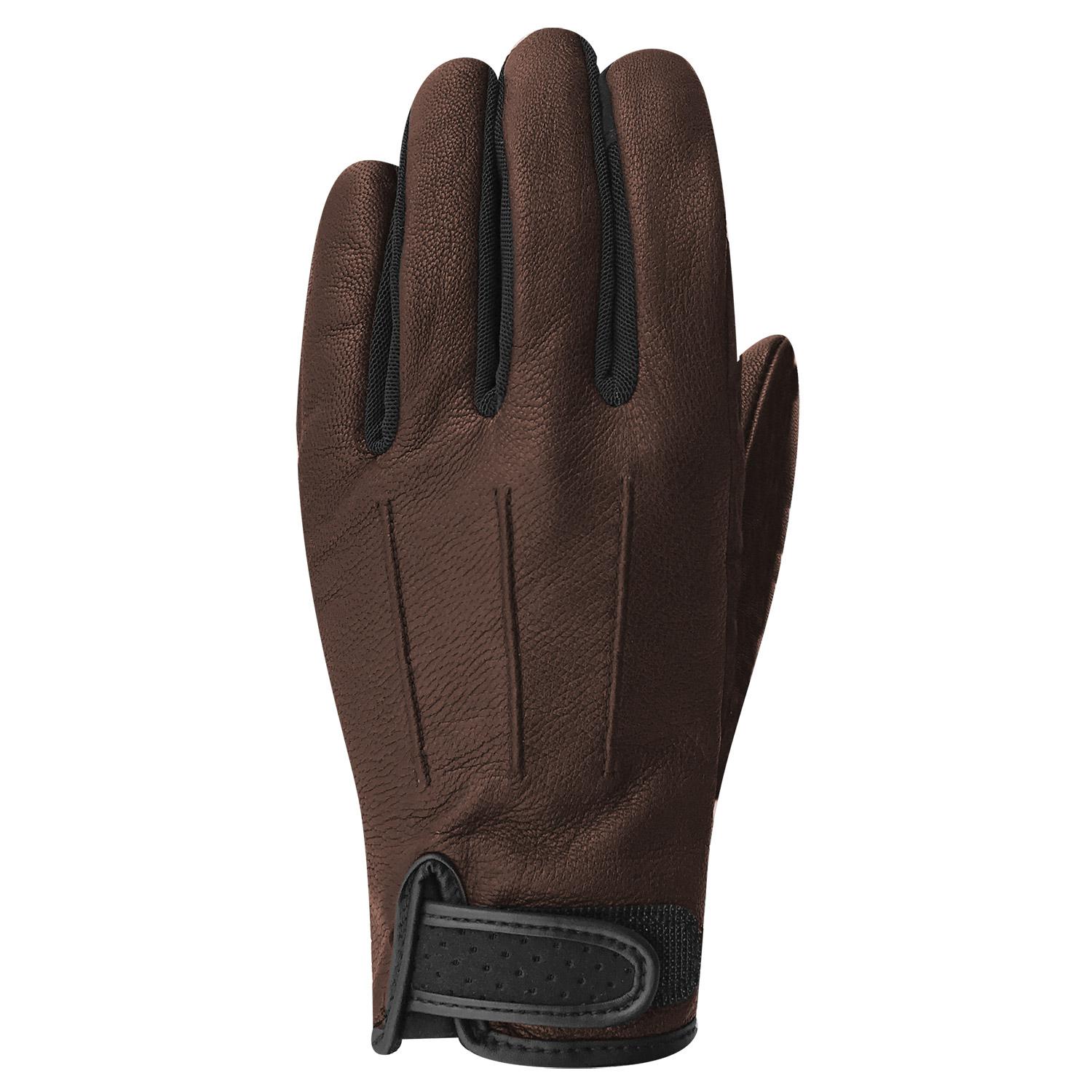 RACER Gants MAYFIELD 2
