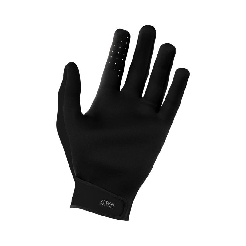 SHOT Gants cross KID RAW 2