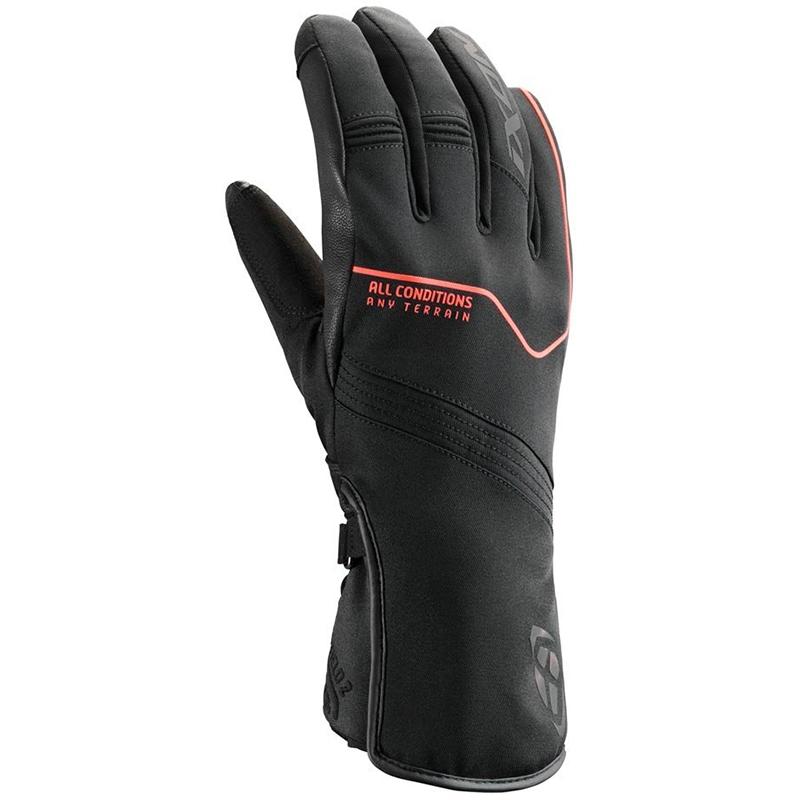 IXON Gants Pro Field 2