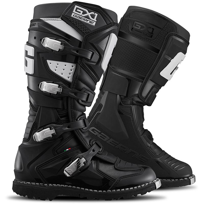 GAERNE Bottes Enduro Gx1 Enduro