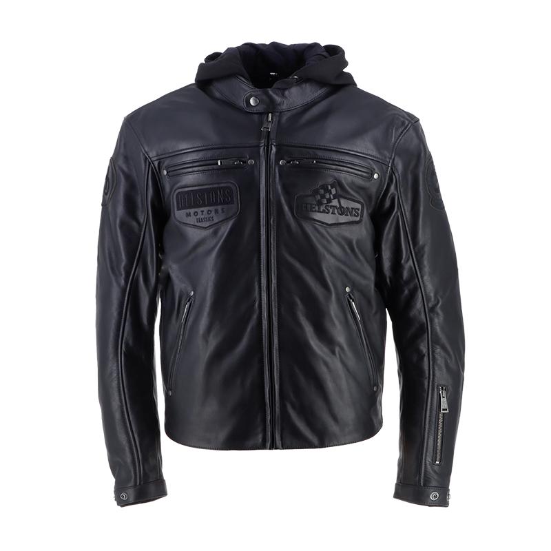 HELSTONS Blouson RIVAL