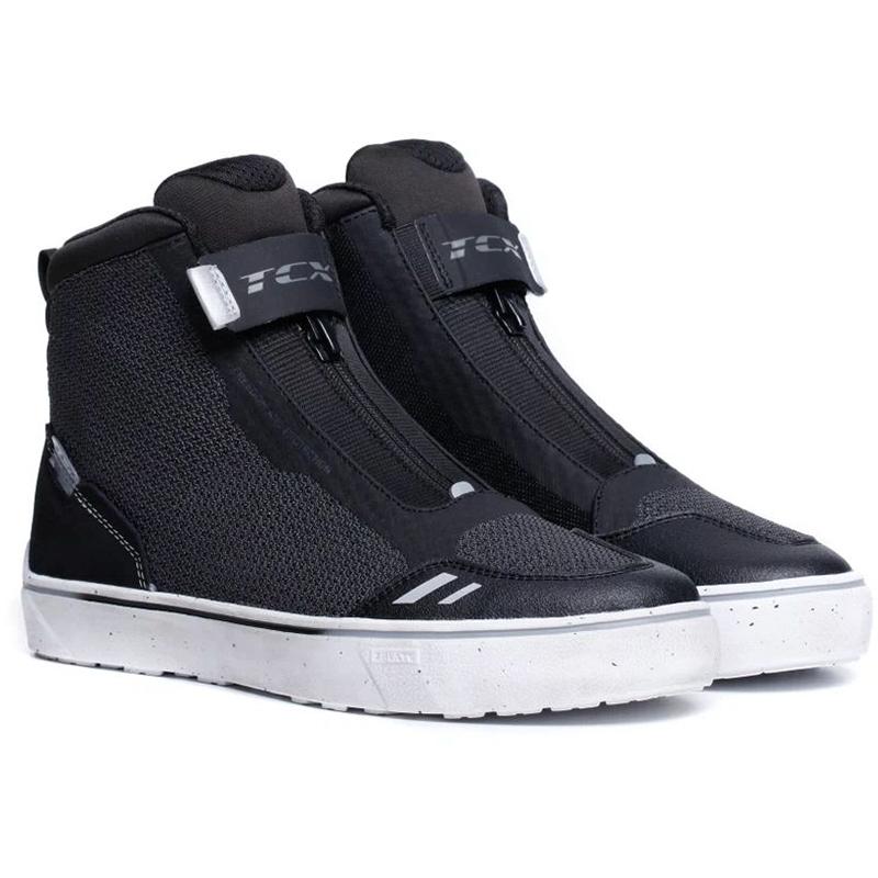 TCX Baskets IKASU 2 AIR