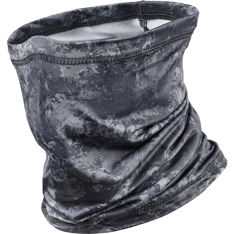 REVIT Tour de cou CALYPSO FLASH